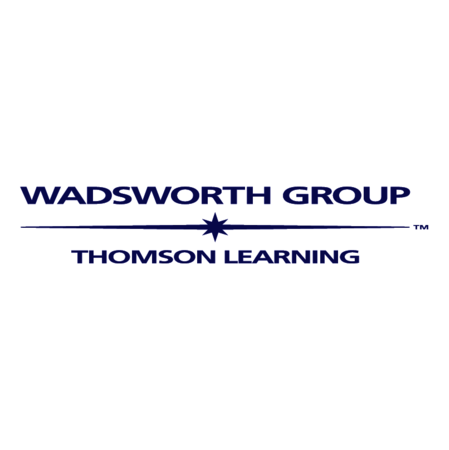 Wadsworth Group