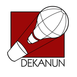 Dekanun Estudio
