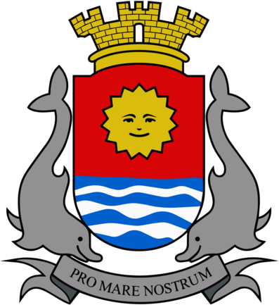 Prefeitura de Guarujá SP
