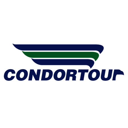 Condortour