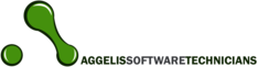 Aggelis software technicians