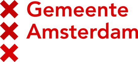 Gemeente Amsterdam