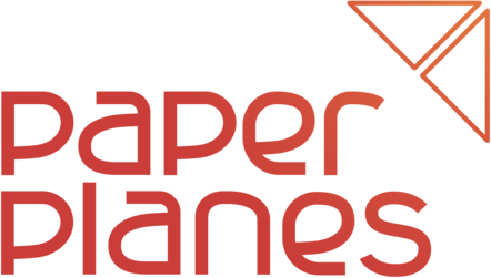 Paper Planes