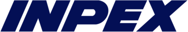 INPEX