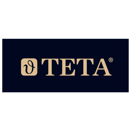 Teta
