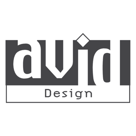 AVID Design