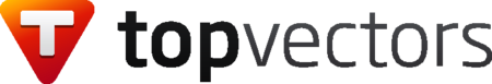 TopVectors