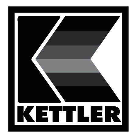 Kettler