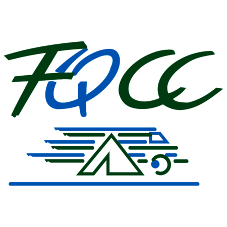 FQCC