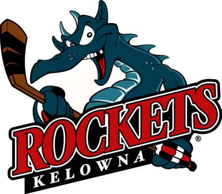 Kelowna Rockets