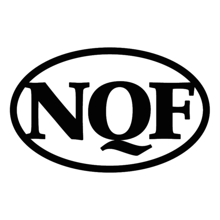 NQF