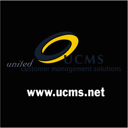 UCMS