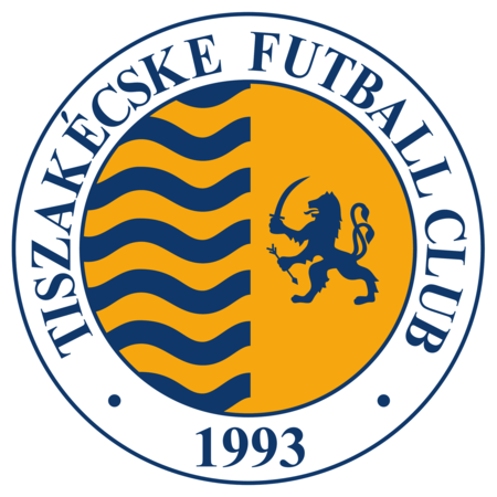 Tiszakecske FC