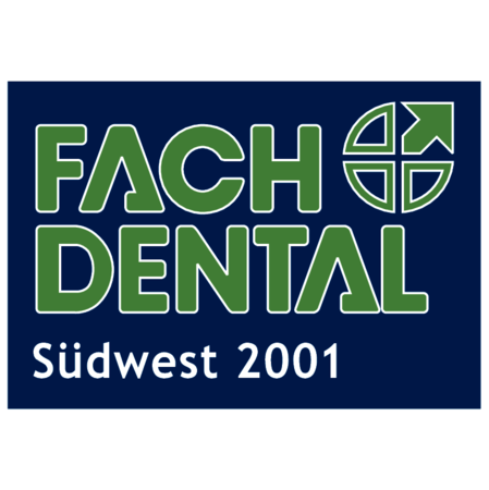 Fach Dental