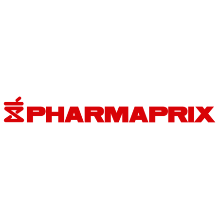 Pharmaprix