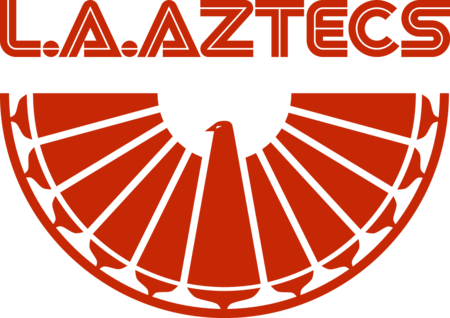 L.A. Aztecs