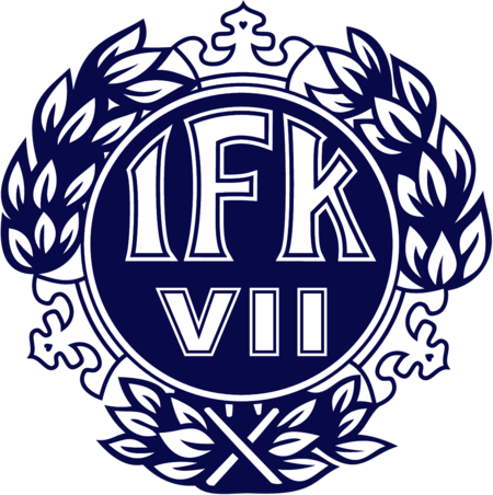 IFK Eskilstuna