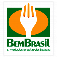 Tudo do Bem - Bem Casados