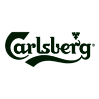 Carlsberg