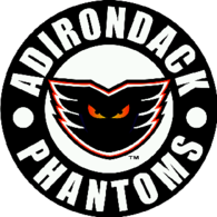 Adirondack Phantoms 
