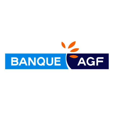 Banque AGF