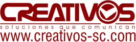 Creativos-SC