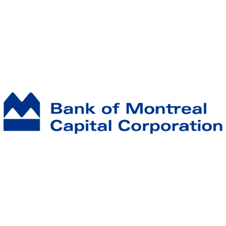 Bank of Montreal
