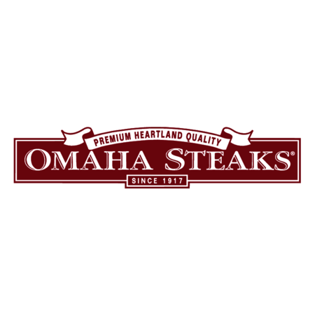 Omaha Steaks