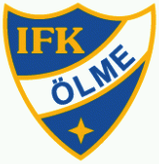 IFK Tidaholm