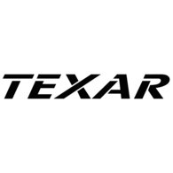 Texar