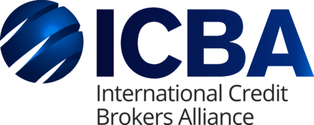 International Credit Brokers Alliance