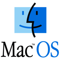 Mac OS