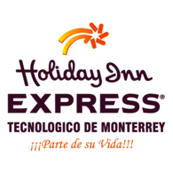 Holiday Inn Express Tec de Monterrey