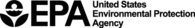 EPA