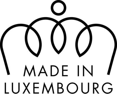 Made in Luxembourg