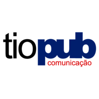tiopub