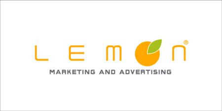 Lemonmarketing