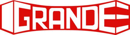 Grande