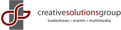 Creative Solutions Group
