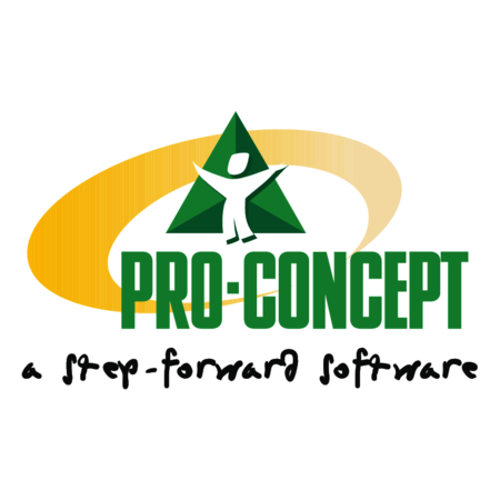 Pro-Concept