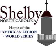 Shelby NC
