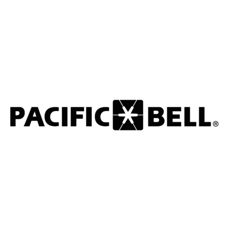 Pacific Bell