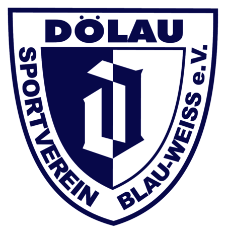 Blau Weiss Dölau