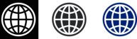 World Bank