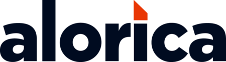 Alorica