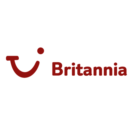 Britannia