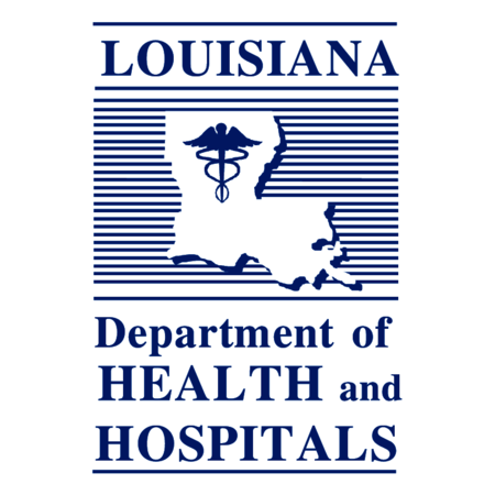 Louisiana Deptment of Health and Hospitals