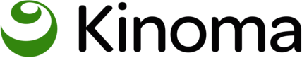 Kinoma