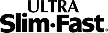 Ultra Slim Fast