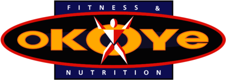 Okoye